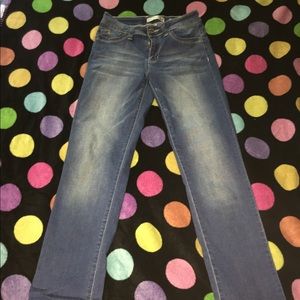 YMI Jeans